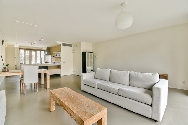 Medium property photo - Rozemarijnlaan 3, 1187 EK Amstelveen